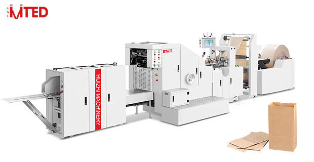 Fabricantes, proveedores de máquinas cortadoras de papel POS personalizadas  de China - BENTEAC